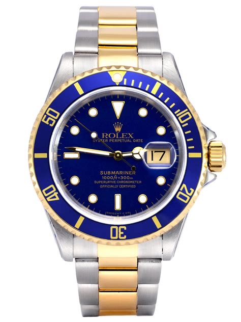 pre owned rolex submariner uk|rolex submariner pre owned price.